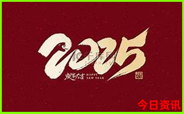 北京必去的景点排行榜前十名