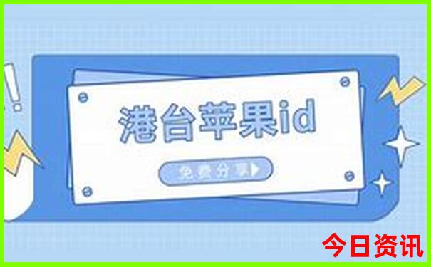 夏天暑假旅游适合去哪些城市