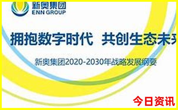 甘肃著名旅游景点