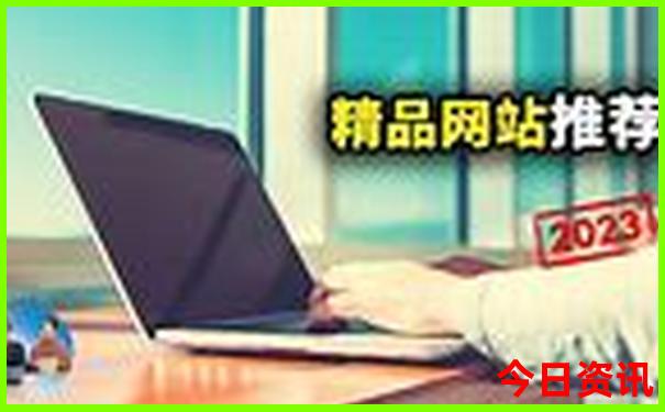 北京著名寺院有哪些?