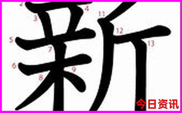 陇南十大必去景点
