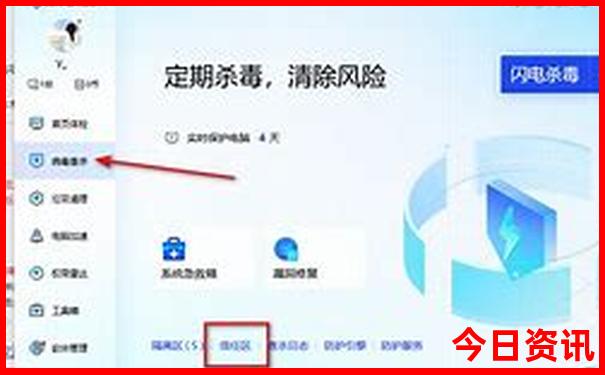 贵阳有哪些好玩的地方适合小孩