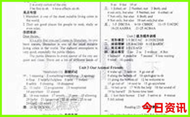 南澳岛自驾游最佳路线