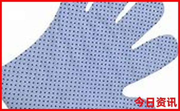 兰州市有什么好玩的地方景点推荐