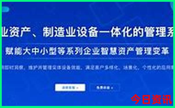 陵水旅游必去景点