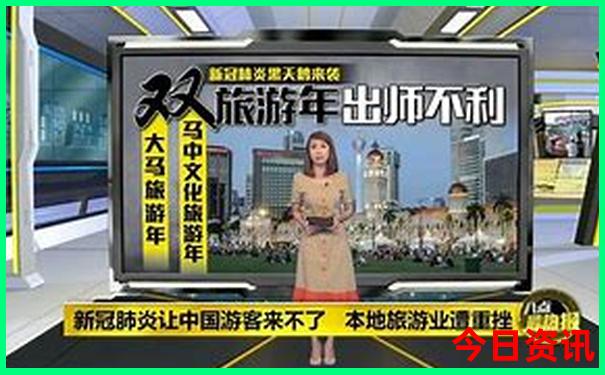 根河旅游景点大全